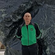 ���������� ������, ������� �������, 63