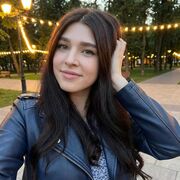 ���������� �����, ����