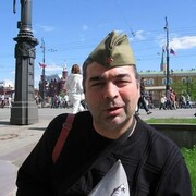  ,   , 57 ,     , c 