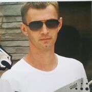  ,   , 47 ,   