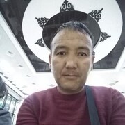  ,    , 44 ,   ,   
