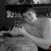 ���������� ����������, ���� ������� �������, 35 ���, ������������ ��� ������