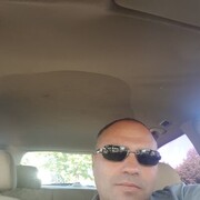  Bielany Wroclawskie,   , 40 ,   ,   , c , 