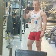 ���������� �����������, ���� ������� �������, 36 ���, ������������ ��� ������, ����� � ���������, c�������� ���������