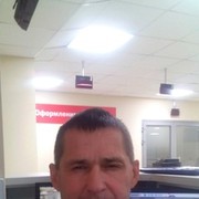  ,   , 52 ,   ,   , c 