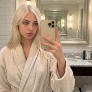 ���������� As, Mila