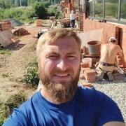 ���������� �����������, ���� ������� �������, 42 ����, ������������ ��� ������, ����� � ���������, c�������� ���������