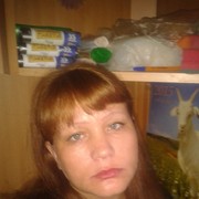  -,   , 47 ,     , c 