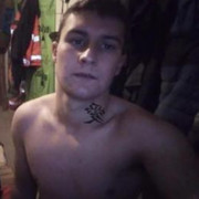  ,   , 26 ,   