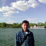  ,   , 53 ,   