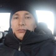  ,  , 42