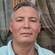  ,   Max, 40 ,   ,   