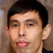  ,   , 40 ,   ,   , c , 