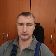  ,  , 31