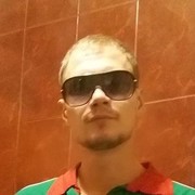  ,   Sergej, 35 ,   ,   , c 