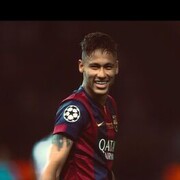  ,   Neymar, 30 ,   ,   , c 