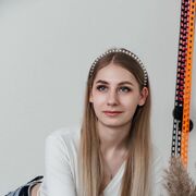  ,   , 21 ,   ,   , c , 