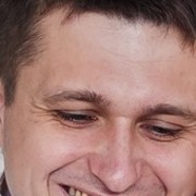 ���������� �������, ���� ������� AndreyAnAr, 41 ���, ������������ ��� ������