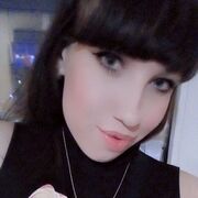 ���������� �������, ���� ������� ���, 27 ���, ������������ 