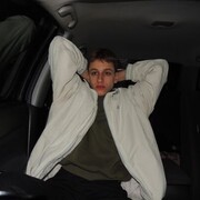 ���������� �����, ���� ����� �������, 21 ���, ������������ ��� ������, ����� � ���������