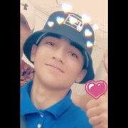 ���������� �������, ���� ����� Bobur, 24 ����, ������������ ��� ������, ����� � ���������, c�������� ���������