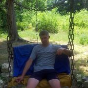  ,   Koly, 38 ,   ,   , c 