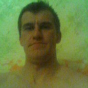 ���������� �����������, ���� ������� ����, 37 ���, ������������ ��� ������, ����� � ���������, c�������� ���������