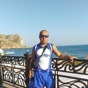 ���������� ������, ���� ������� ��������, 40 ���, ������������ ��� ����� � ���������, c�������� ���������