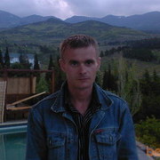  ,   Zhenya, 45 ,   ,   , c 