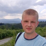  ,  , 27