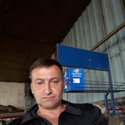  ,   , 49 ,     , c 