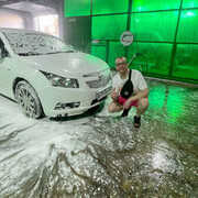 ���������� ����������, ���� ������� �������, 36 ���, ������������ ��� ������, ����� � ���������, c�������� ���������