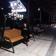 ���������� ����, ���� ������� �������, 59 ���, ������������ ��� ������, ����� � ���������