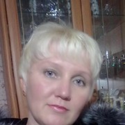 ���������� ������, ���� ������� �����, 46 ���, ������������ ��� ������, ����� � ���������, c�������� ���������