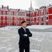 ���������� ���, ���� ������� �����, 26 ���, ������������ ��� ������, ����� � ���������