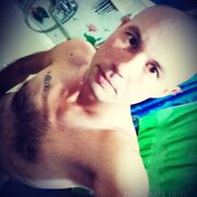  ,   , 38 ,   ,   , c , 