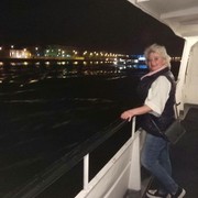  ,   , 53 ,   ,   , c 