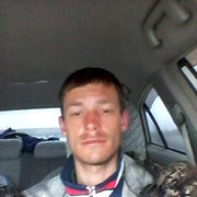  ,   , 35 ,     , c , 