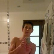 ���������� ������, ���� ������� ������, 30 ���, ������������ ��� ������, ����� � ���������, c�������� ���������