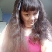 ���������� ���������, ���� ������� ����, 42 ����, ������������ ��� ������, ����� � ���������, ���������