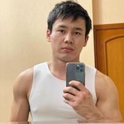 ���������� ���������, ���� ������� ����, 31 ���, ������������ ��� ������, ����� � ���������