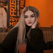  ,  , 24