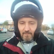 ���������� �����-���������, ���� ������� �������, 47 ���, ������������ ��� ������, ����� � ���������, c�������� ���������