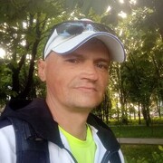 ���������� ����������, ���� ������� �������, 46 ���, ������������ ��� c�������� ���������