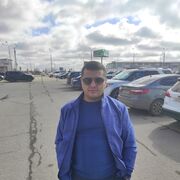 ���������� ������, ���� ������� ������, 40 ���, ������������ ��� ������, ����� � ���������