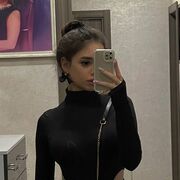  ,  , 24