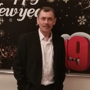 ���������� ������, ���� ������� Alex, 54 ����, ������������ ��� ������