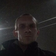 ���������� �������, ���� ������� �������, 33 ����, ������������ ��� ������, ����� � ���������, c�������� ���������