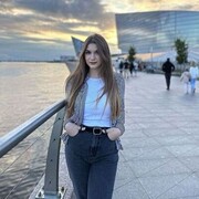  -,   , 27 ,   ,   