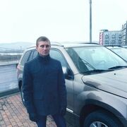 ���������� ����������, ���� ������� Gena, 42 ����, ������������ ��� ������, ����� � ���������, c�������� ���������